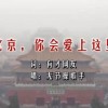 ϴȫͼƬ2024